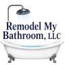 Remodeling My Bathroom, LLC
