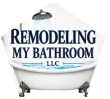 Remodeling My Bathroom, LLC